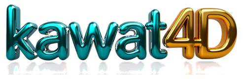 kawat4d login