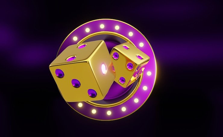 kawat4d login featured game showcase