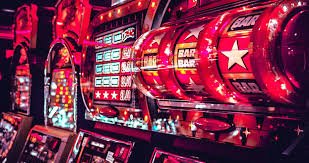 kawat4d login sportsbook and live markets interface