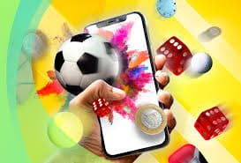 kawat4d login featured game showcase kawat4d login featured game showcase