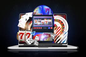 Cascading gem matches on the game board Gem Saviour game board with cascading gems on kawat4d login