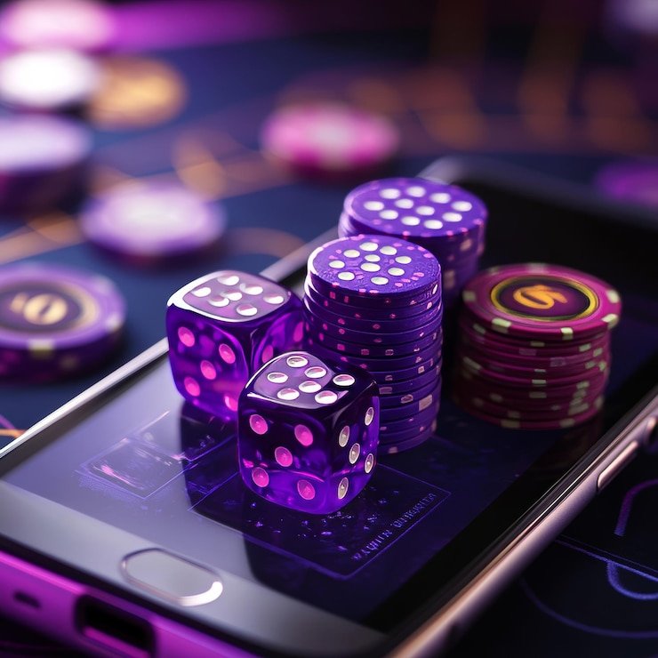 Free-spin bonus feature activation Free-spin bonus round triggered in Gem Saviour