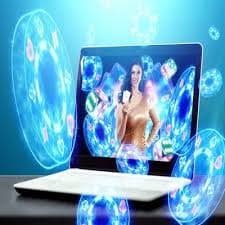 Win summary and balance update Account balance and payout summary on kawat4d login