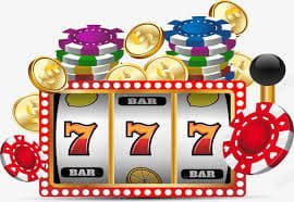 Gem Saviour tutorial video showing gameplay and bonus features Gem Saviour tutorial video showing gameplay and bonus features