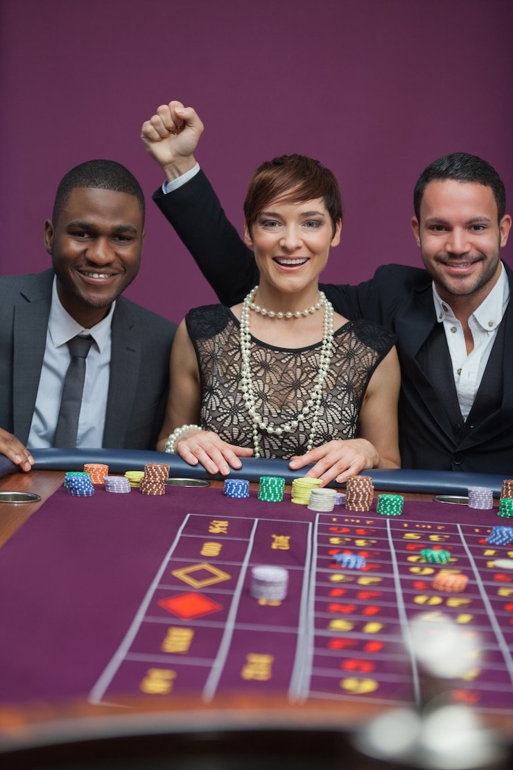 Dragon Tiger table interface on kawat4d login showing live dealer