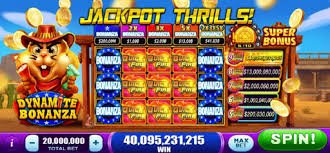kawat4d login live baccarat table video thumbnail